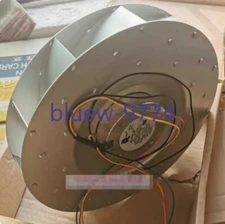 1PCS NEW COMAIR ROTRON DD892848B1A2X-E2 cooling fan, radiator, centrifugal fan