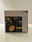 #10 Precision Classics Model 720 Diesel 1:16 (Toy) Tractor — photo 3