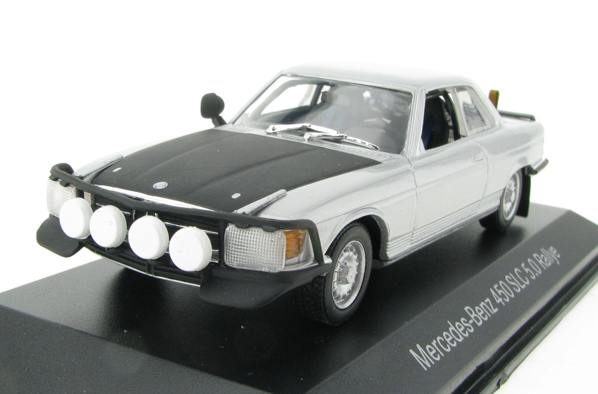 ミニチャンプス メルセデス 450 SLC 61d6kWUwwjL._UF894,1000_QL80_.jpg