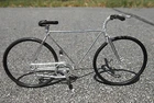 cycletimedaily