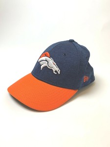 different types of nike nfl jerseys