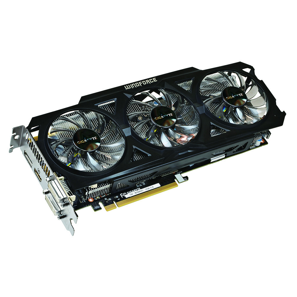 Nvidia Geforce Pop Os Cuda Nvidia Quadro Nvidia Graphics Nvidia