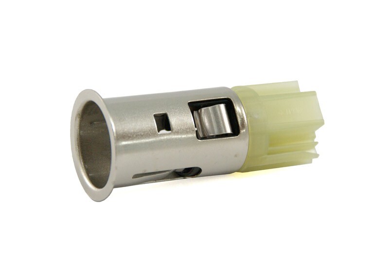 isuzu cigarette lighter fuse Genuine Isuzu Lighter Cigar Socket For Isuzu Dmax TFS86TT 2.5 Twin Turbo 5/2012+ isuzu cigarette lighter fuse Genuine Isuzu Lighter Cigar Socket For Isuzu Dmax TFS86TT 2.5 Twin Turbo 5/2012+