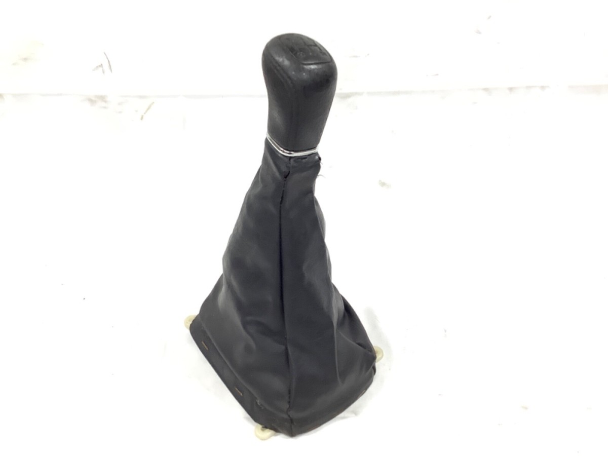 ポトポト ZXI8.2D-2000x2000_grande.jpg?v