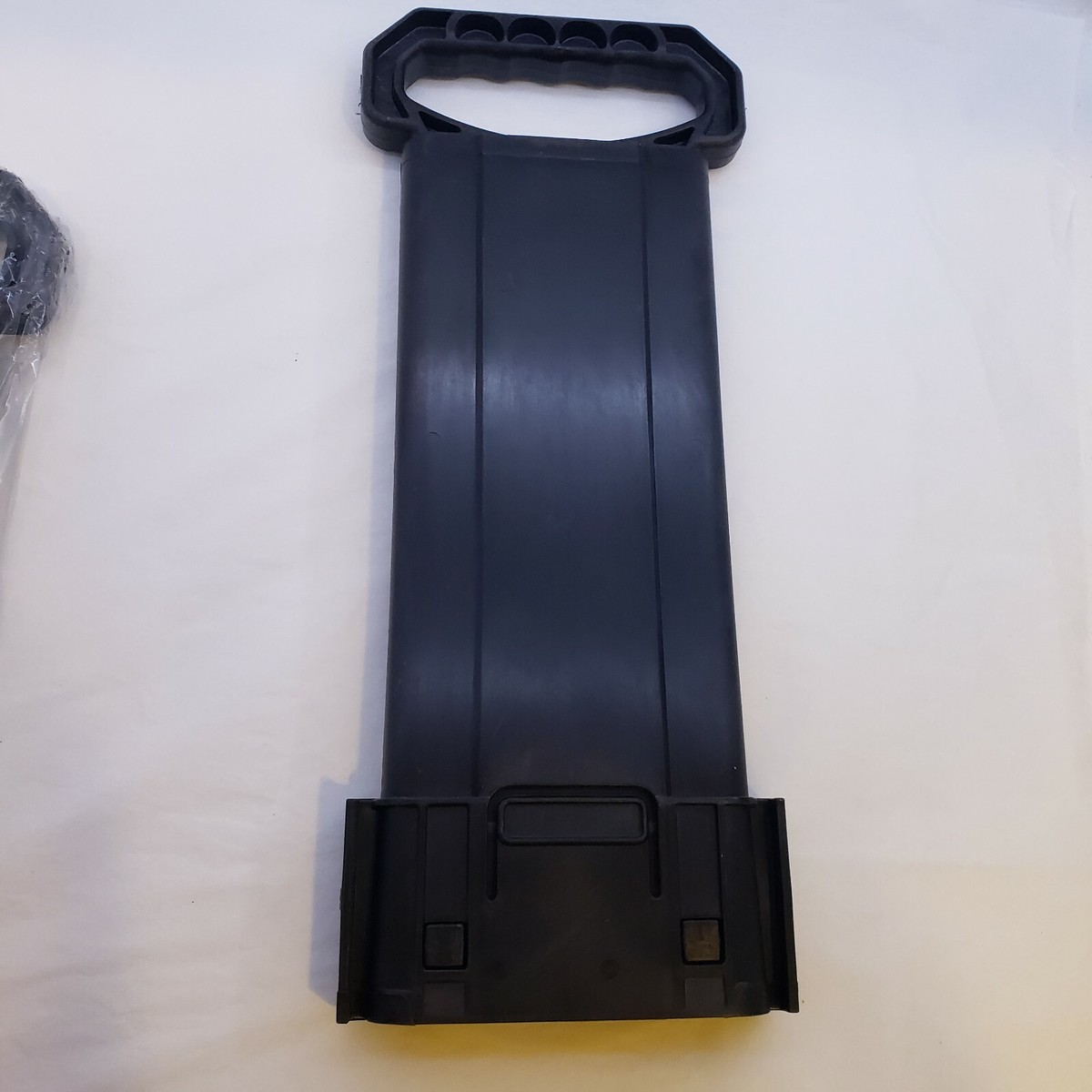 kanapeach 出品 Replacement KMC18 Pull Handle, Repair Kit RKKMC18HL Snap-On | eBay