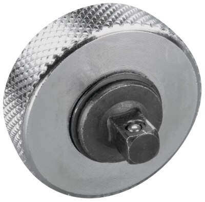 PERFORM TOOL W36125 Ratchet-Thumb Wheel