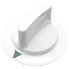 WE1M652 GE Control Knob Timer AP3995164,AH1482196,EA1482196,PS1482196 1-PACK