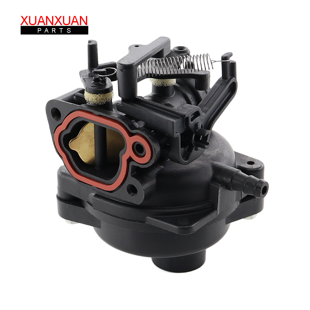 【na.e】 Smooth Reversible All-in-one 285497 Carburetor For Toro 7.25hp lawn mover | eBay
