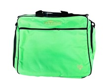 Heartland Mini Scrap Tote