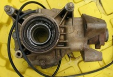 2009 Yamaha Rhino 700 FI, REAR DIFFERENTIAL  DIFF GEARBOX (OPS1076)