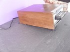 Picture 7 of 8