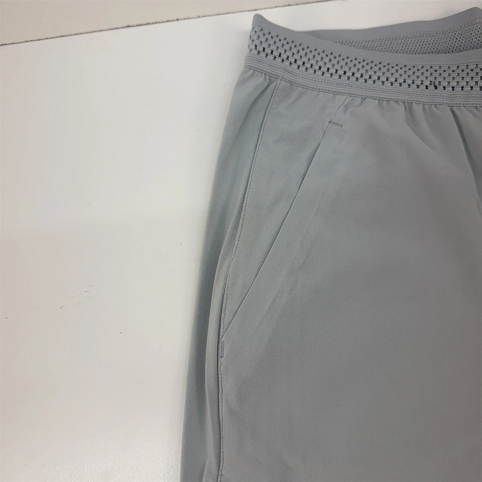 Pantalones Ten Thousand Session TTKB004 SX - S - M - L - XL Foto 2 de 4