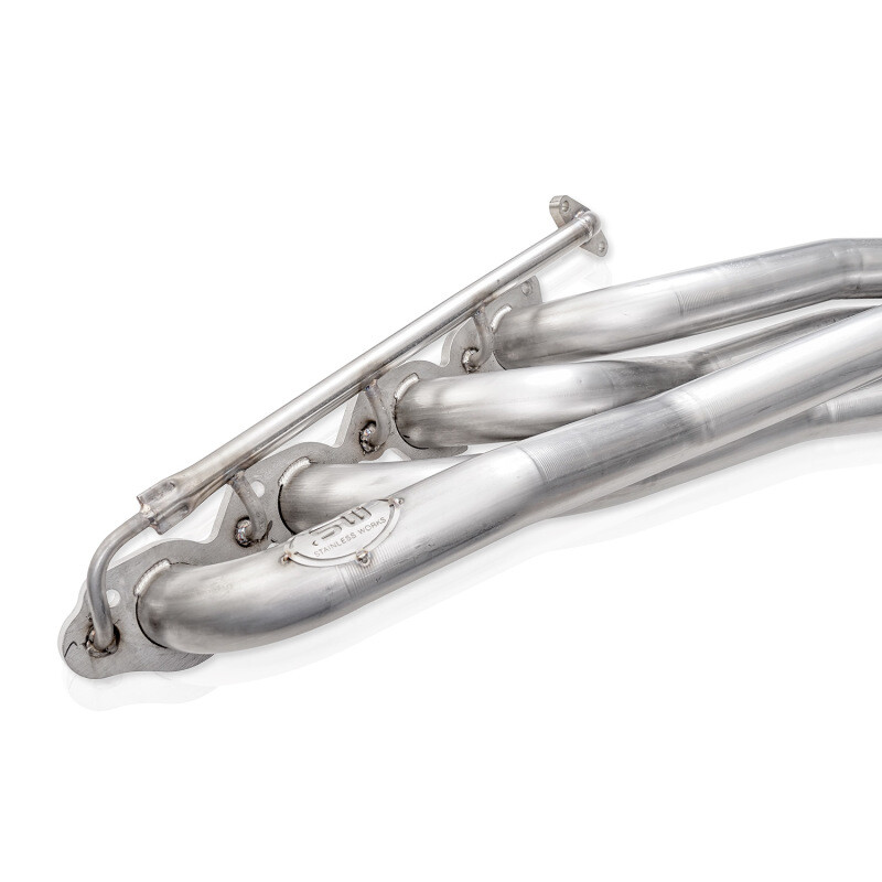 【TONG】 clutch lever for Suzuki RG 125 Gamma GS 500 GSF 600 Bandit