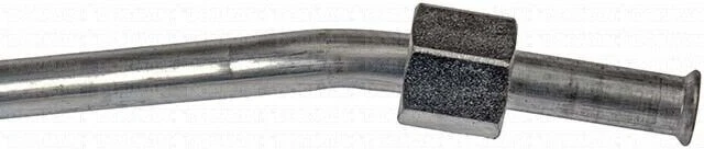 Línea de enfriador de aceite de transmisión DORMAN 624-064 para Dodge D250 D350 W250 W350 90-93 Foto 2 de 4