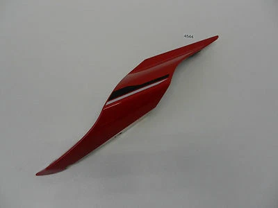 Yamaha YZF R1 RN32 Verkleidung 15-16 2015 Heckverkleidung Heck Fairing cover 2CR - Bild 1 von 3