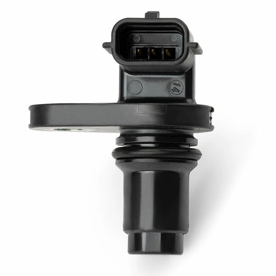Sensor de posición del árbol de levas del motor de levas 2 piezas para Infiniti Nissan Máxima 23731-JA11A Foto 3 de 4