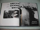 Foto 10 di 12
