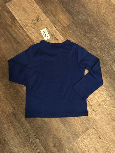 Boys Lot Size 2T Shirts by Children's Place - Bild 11 von 11
