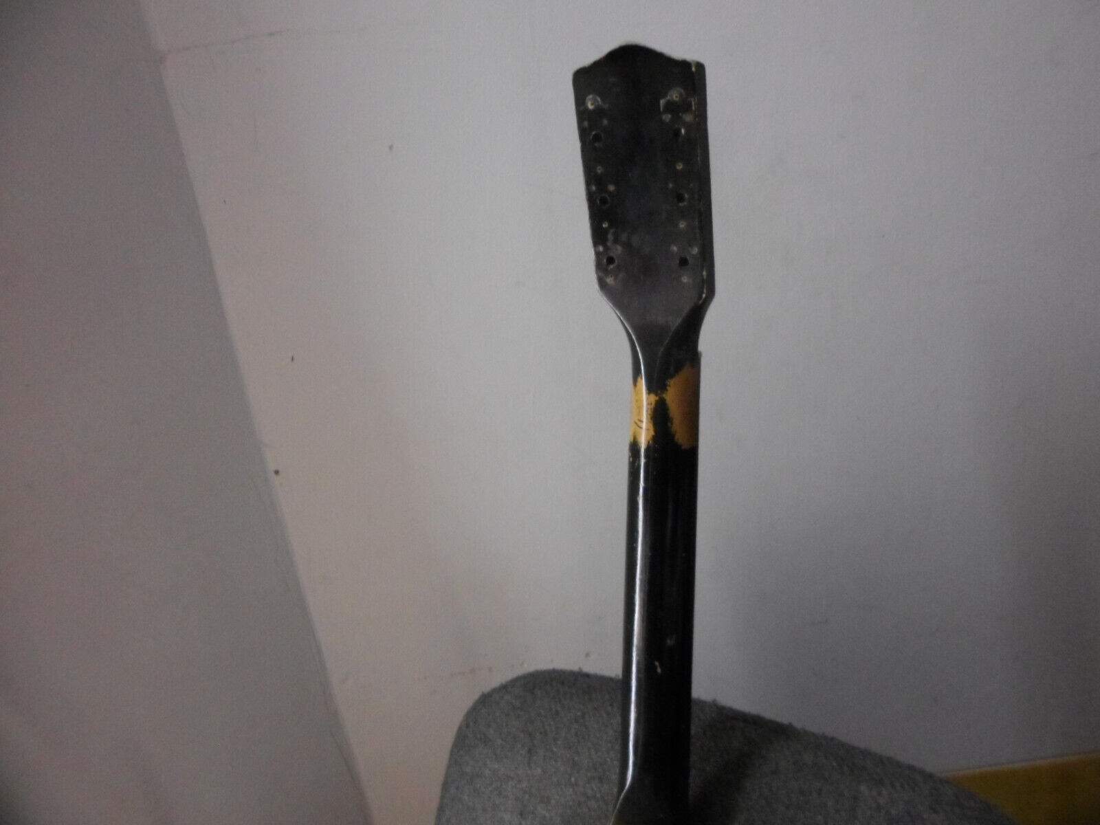 Picture 5 of 6