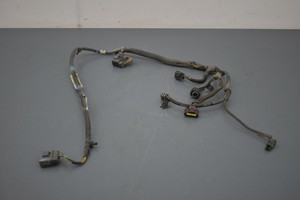 48re Transmission Wiring Harness - 2006 04.5-07 Ram 2500 Diesel #06