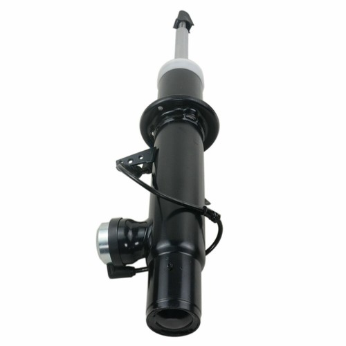 2X Fit BMW X5 X6 X5M X6M F15 F16 F85 F86 Front Shock Absorbers VDC 2013-2018 - Picture 3 of 7
