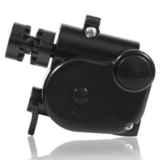 R0524700 Side A for Zodiac Baracuda MX8 MX6 Cleaner Direction Control Device