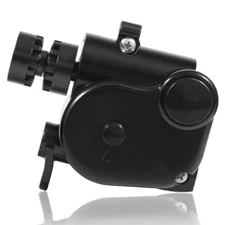 R0524700 Side A for Zodiac Baracuda MX8 MX6 Cleaner Direction Control Device