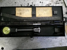 Sunnen GA-2061 2"-6" DIAL BORE GAGE