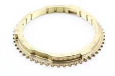 Volkswagen Third Gear Synchronizer Ring 02M311269D VAG OEM New Genuine