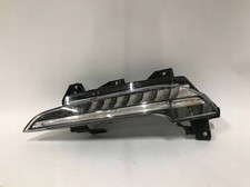 Porsche 911 991 2013 Vorne links LED-Tagfahrlicht 991.631.151.80 GENUINE