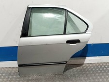 t�r hinten links f�r BMW SERIE 3 BERLINA (E36) 839876