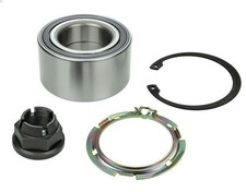 Roulement de roue Renault MODUS