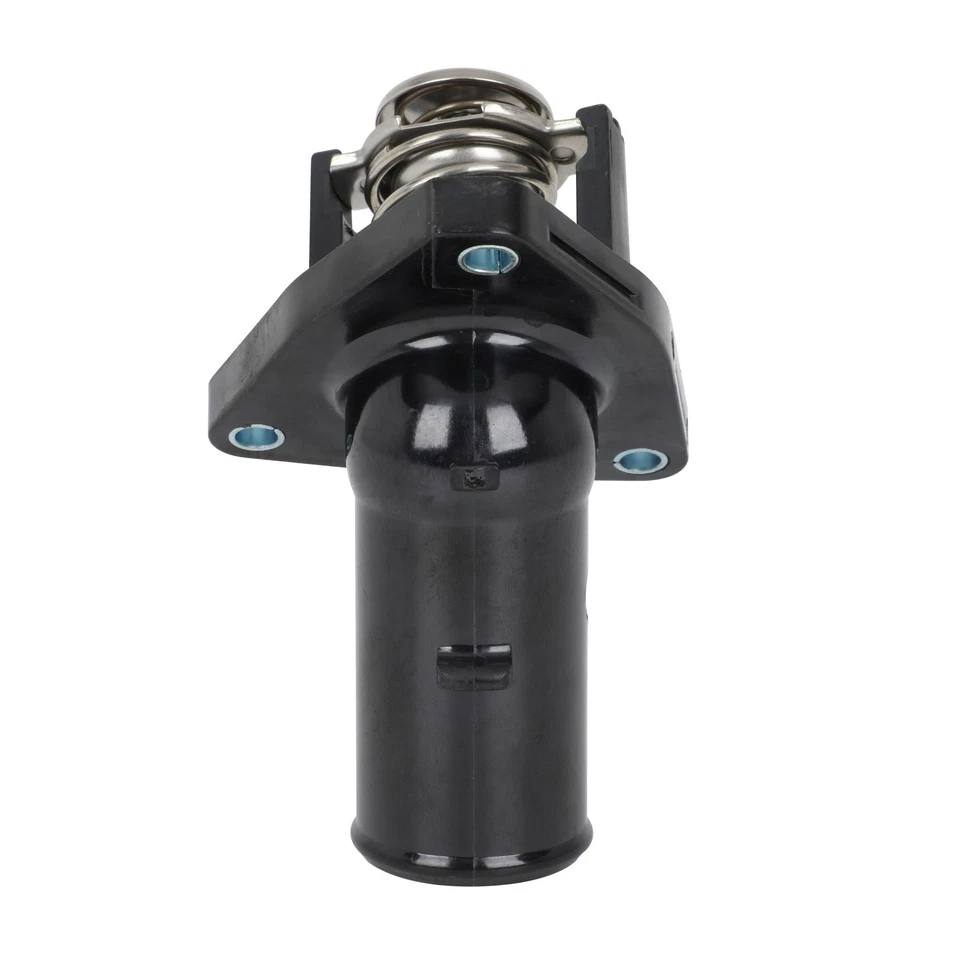 Termostato de coche compatible con Lexus GS350 GS450h IS250 IS300 IS 350 RC 350 1430879 Foto 4 de 4