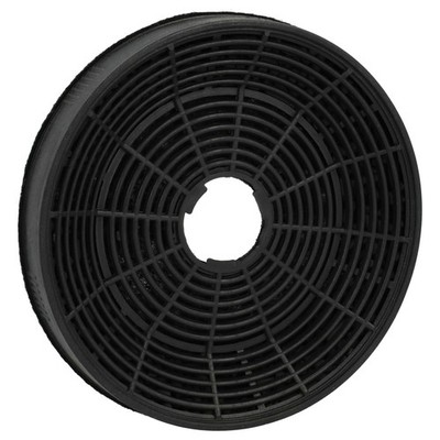Aktivkohlefilter für Amica KF 17146 1160826 Dunstabzug