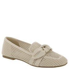 Anne Klein Teena Women's Slip On