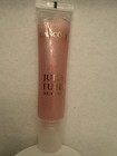 Lot Of Lancome Items- Mascara, Hydra Zen, Eye Blusher, Juicy Tube, Génifique Eye — photo 10