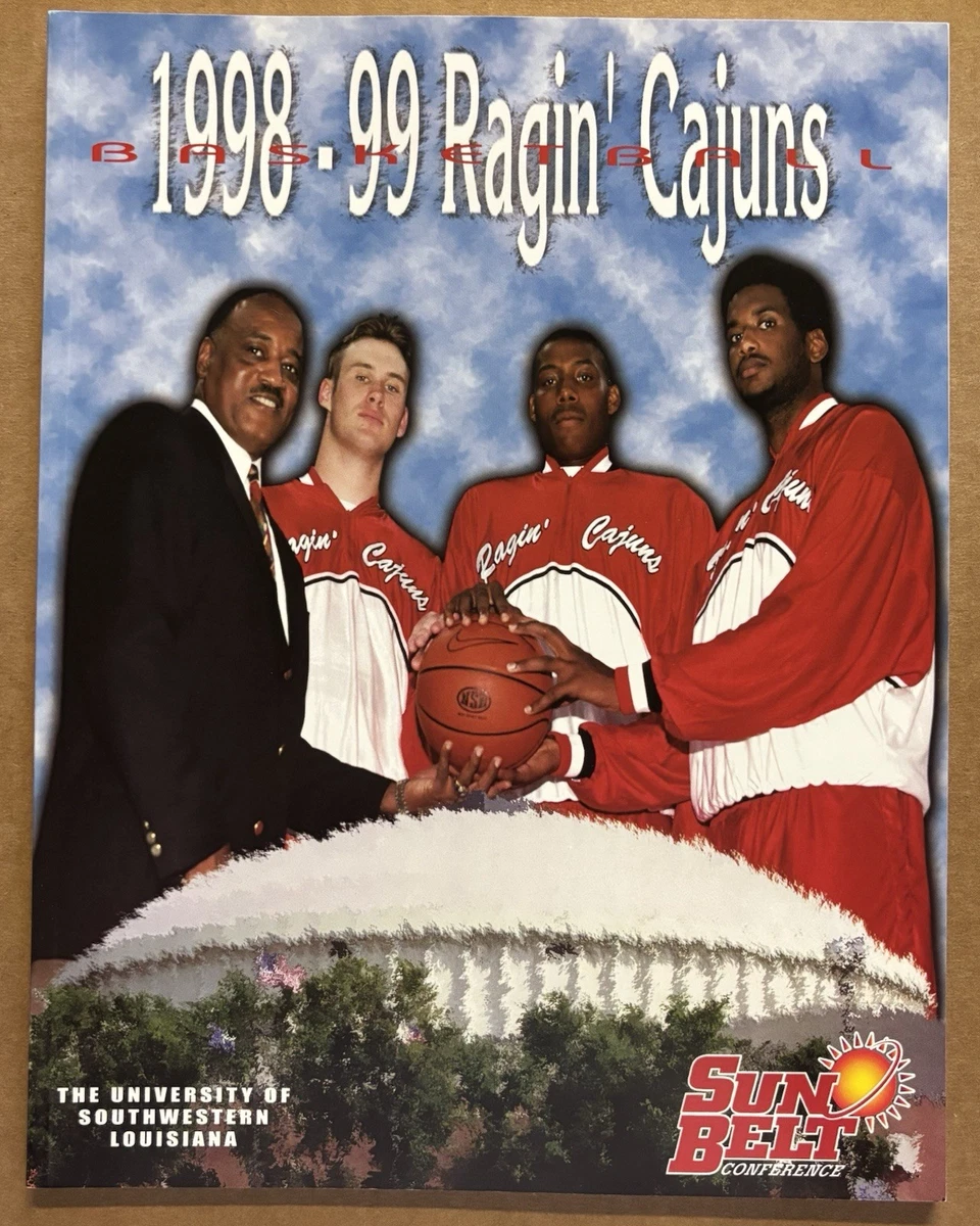 25+ 1998 Vintage Sports Publications for sale | Updated Oct 2026