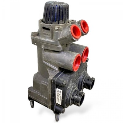 CITARO TP2078879 Brake Main Valve A0034319506 0034319506