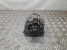 Alternateur Volkswagen EOS