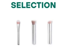RMS Beauty Skin2Skin Blush, Foundation, Everything Brush - (Selection)
