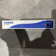 Hughes HR4700 Fortinet Fortigate-60D FG-60D