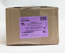Hayward T-CELL-3 TurboCell Salt Chlorination Cell OEM - 15,000 Gallons