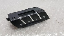 Autoradio Porsche Macan