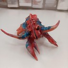 Picture 1 of 7