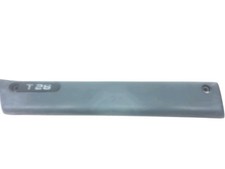 Porte avant et accessoires Renault MASCOTT