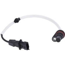 Crankshaft Sensor 57-73040AN CSW