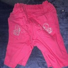Baby Girl 3T Mixed Clothing Lot 15 total — photo 3