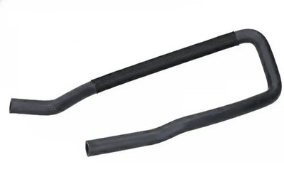 Rohr für das Kühlsystem 222333 ORIGINAL IMPERIUM für PEUGEOT 307 307 SW 307 CC