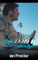 The Black Soul | Ian Proctor | Taschenbuch | Kartoniert / Broschiert | Englisch