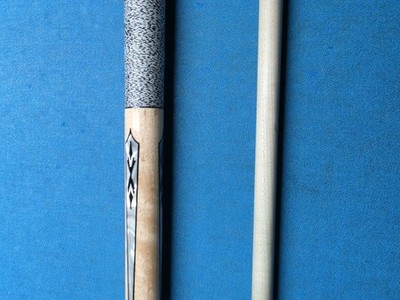 McDermott G Series - G323 - Pool Cue with G Core Shaft | eBay